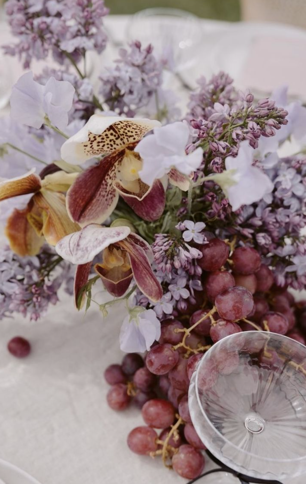 tendencias de bodas 2026